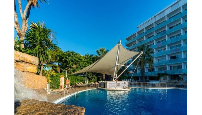 4r Salou Park Resort I poza 10