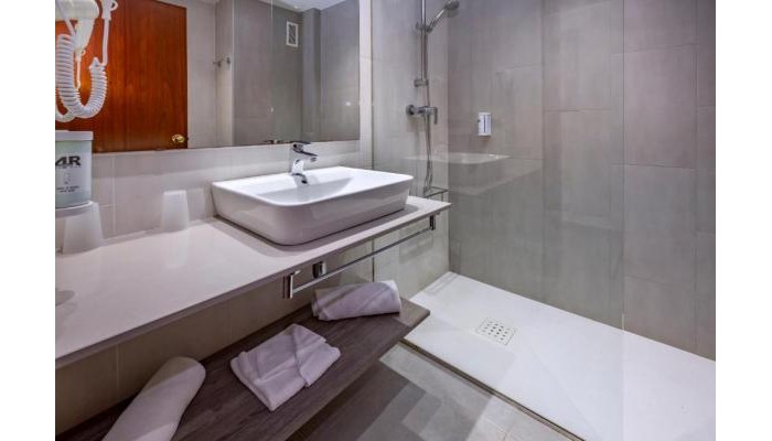 4r Salou Park Resort I poza 2