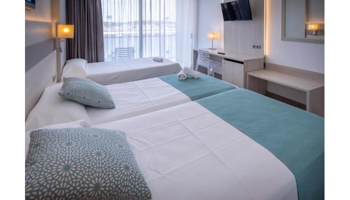 4r Salou Park Resort I poza 3