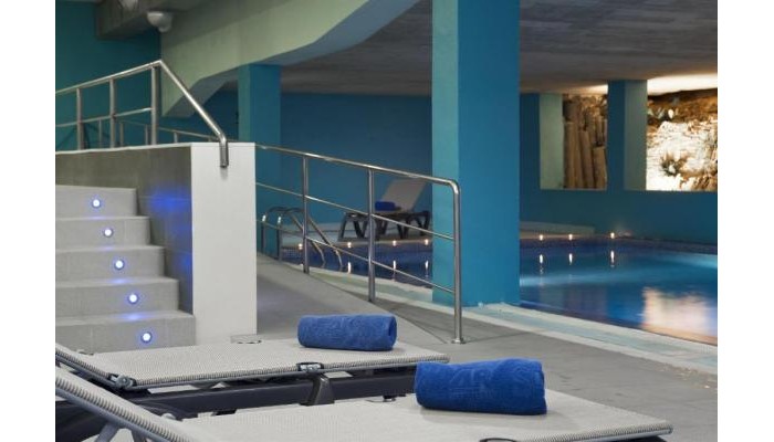 4r Salou Park Resort I poza 14