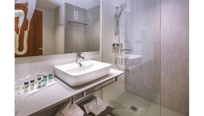 4r Salou Park Resort I poza 5