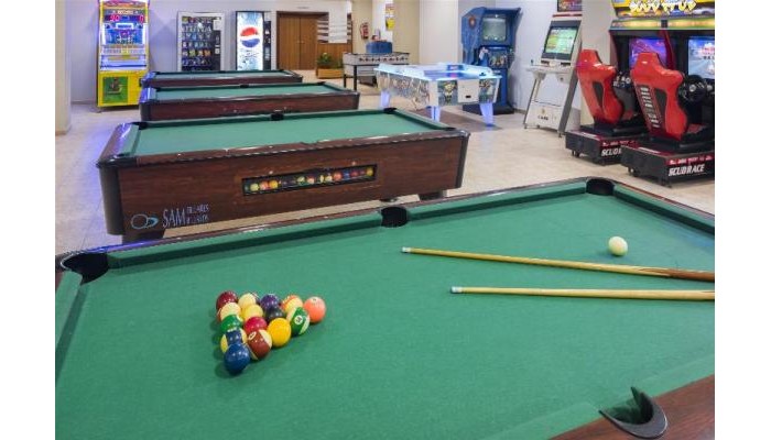 4r Salou Park Resort I poza 6