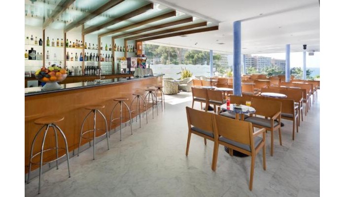 4r Salou Park Resort I poza 12