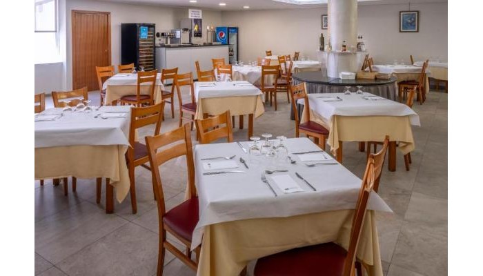 4r Salou Park Resort I poza 7