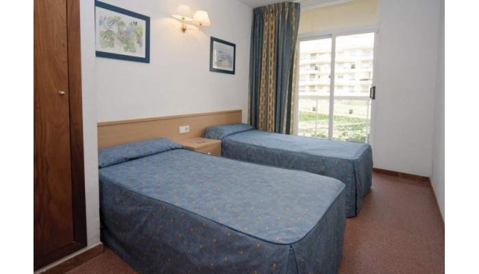 Aparthotel Cye Holiday Centre poza 3