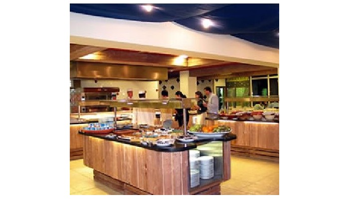 Caribe Resort poza 2