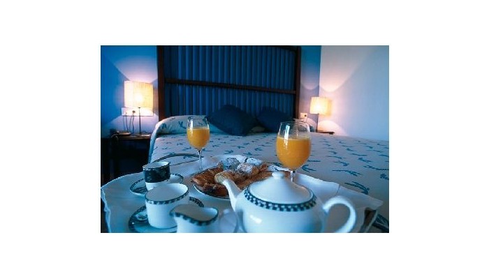 Caribe Resort poza 3