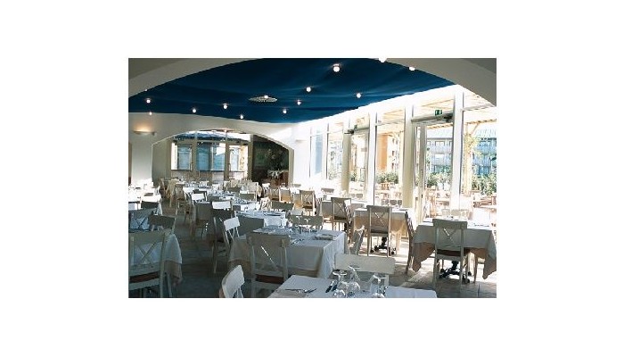 Caribe Resort poza 1