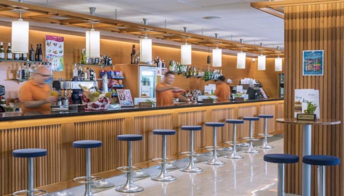 Hotel 4r Playa Park poza 6