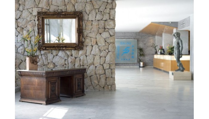 Hotel 4r Salou Park Resort I poza 2