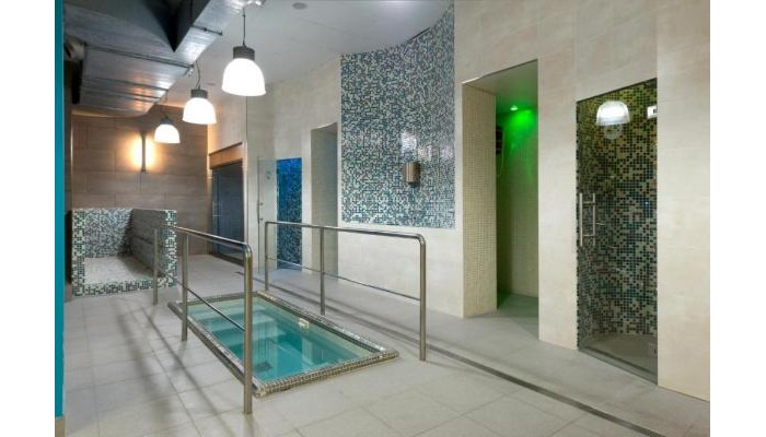 4r Salou Park Resort Ii poza 14