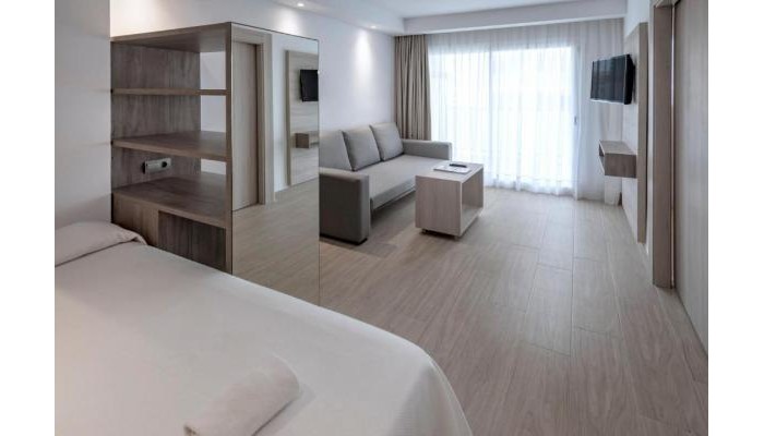 4r Salou Park Resort Ii poza 6