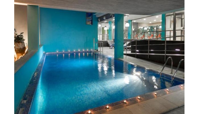 4r Salou Park Resort Ii poza 13