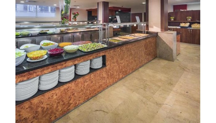 4r Salou Park Resort Ii poza 10