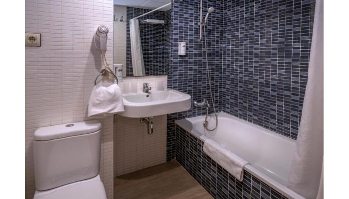 4r Salou Park Resort Ii poza 4