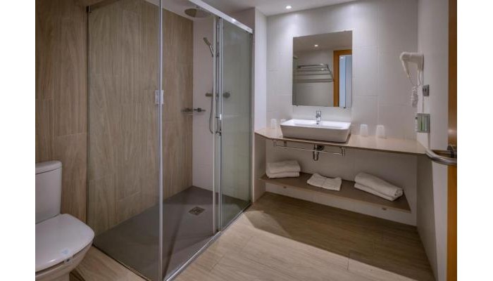 4r Salou Park Resort Ii poza 7