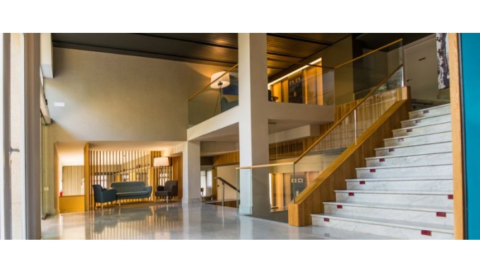 Hotel Acqua poza 3