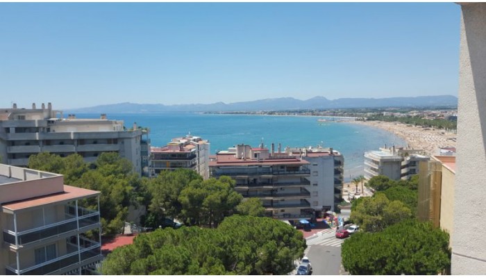 Hotel Acqua poza 0