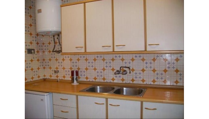 Hotel Bahia Dorada / Iris poza 7