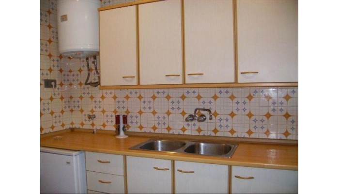 Hotel Bahia Dorada / Iris poza 3