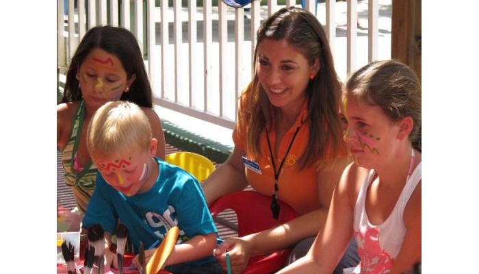 Hotel Belvedere poza 4