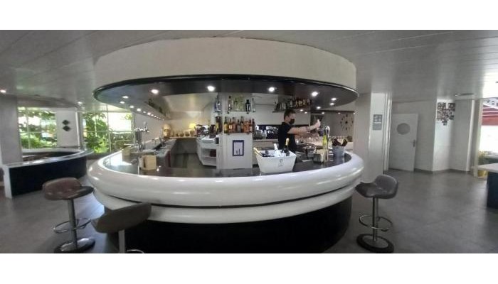 Hotel Belvedere poza 7