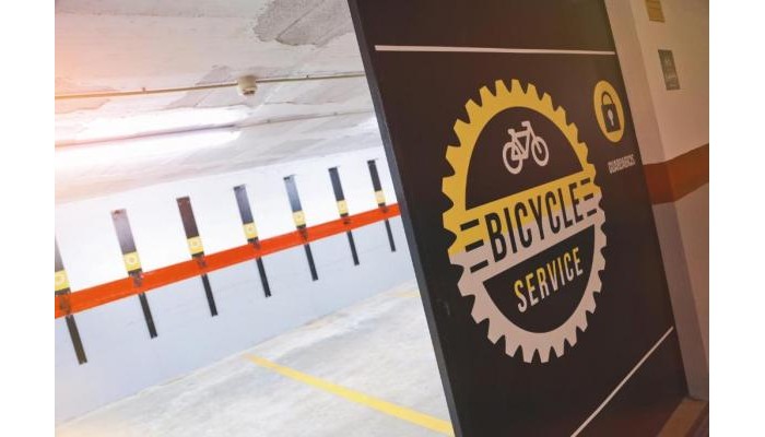 Hotel Belvedere poza 11