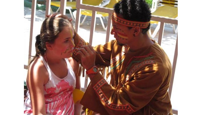 Hotel Belvedere poza 9