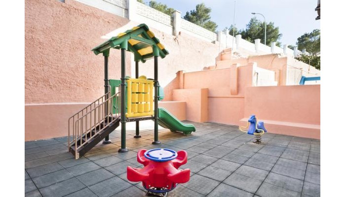 Hotel Best Cap Salou poza 5