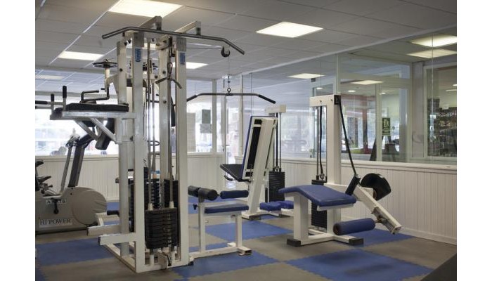 Hotel Best Cap Salou poza 8