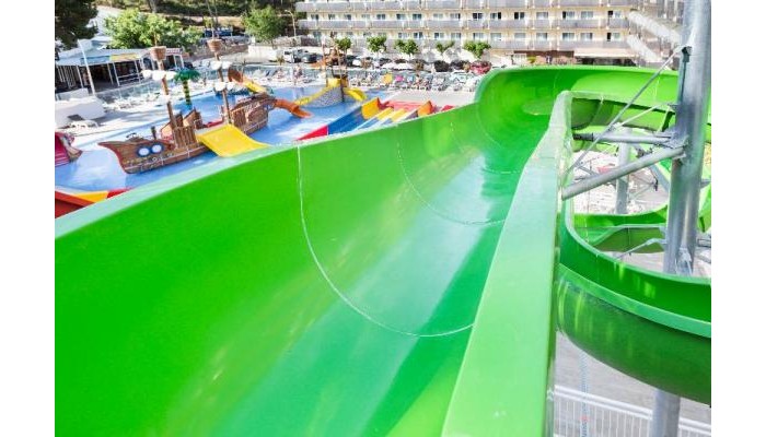 Hotel Best Cap Salou poza 1