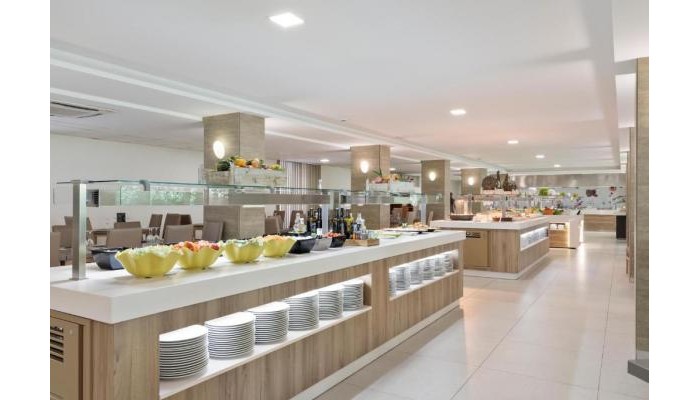 Hotel Best Los Angeles poza 9