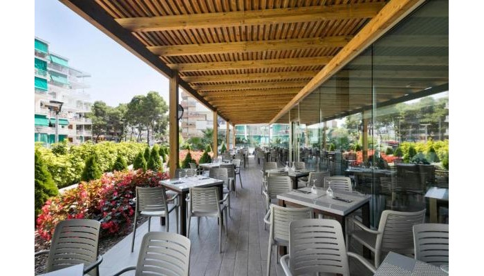 Hotel Best Los Angeles poza 6