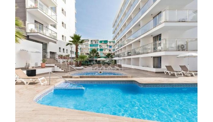 Hotel Best Los Angeles poza 12