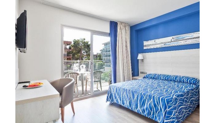 Hotel Best Los Angeles poza 0