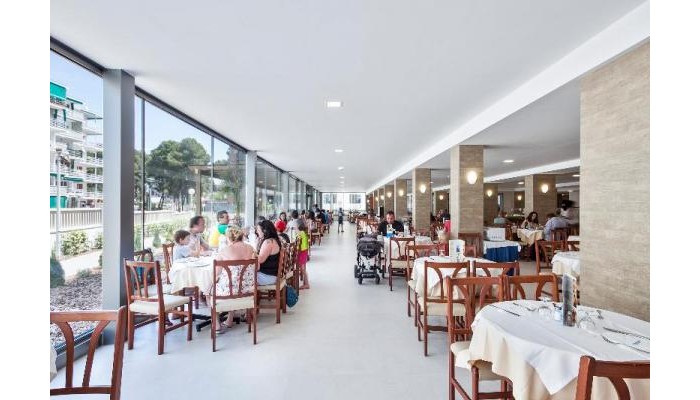 Hotel Best Los Angeles poza 6