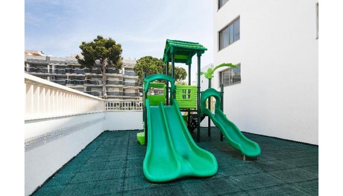 Hotel Best Los Angeles poza 9