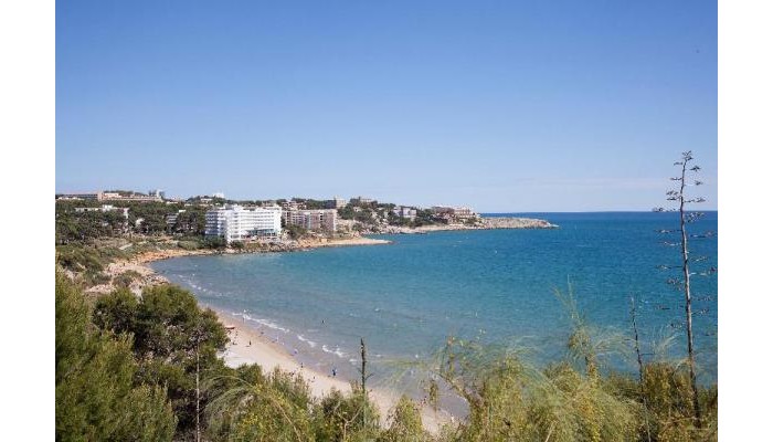 Hotel Best Negresco poza 8