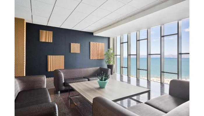 Hotel Best Negresco poza 2