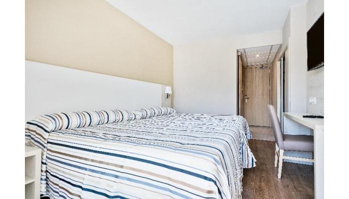 Hotel Best San Diego poza 6