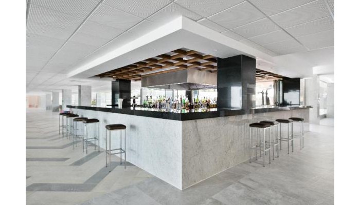 Hotel Best San Diego poza 7