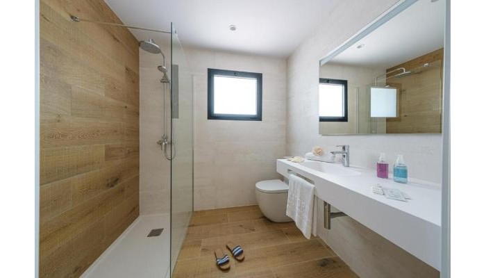 Hotel California Garden poza 8