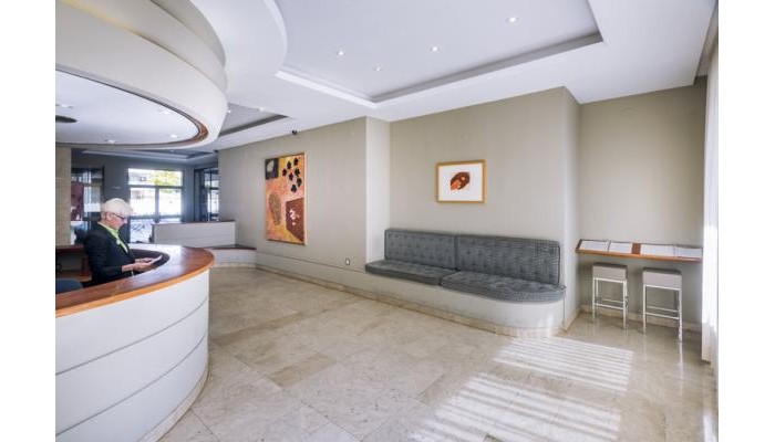 Hotel Cye Salou poza 9