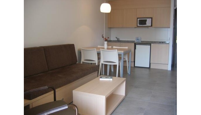 Hotel Cye Salou poza 1