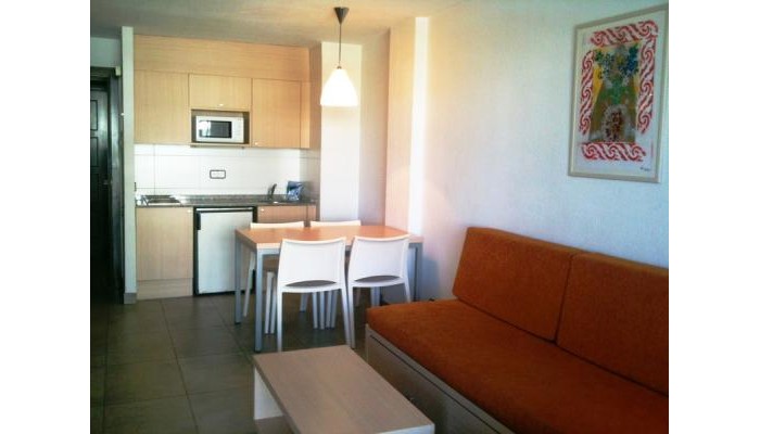 Hotel Cye Salou poza 6