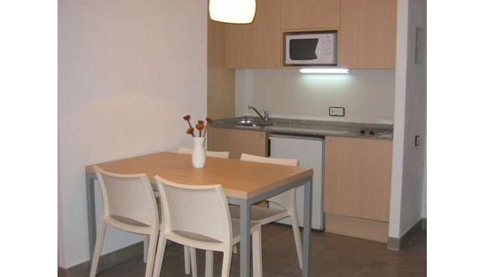 Hotel Cye Salou poza 3