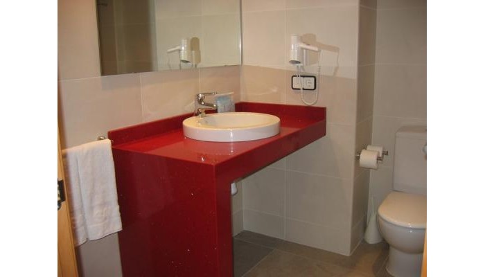 Hotel Cye Salou poza 2