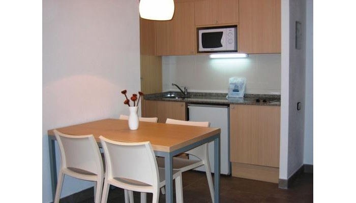 Hotel Cye Salou poza 5