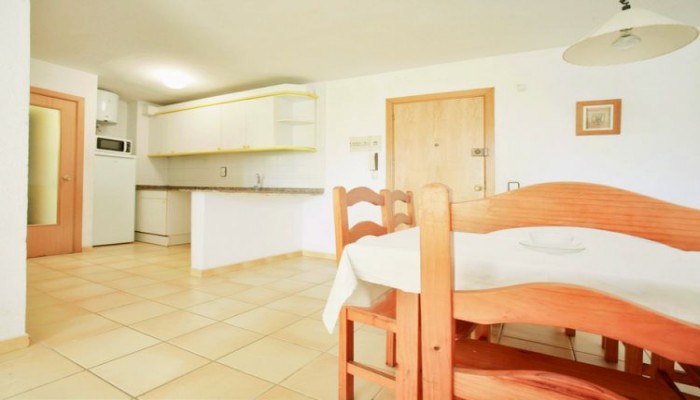 Hotel Decathlon-pentathlon-marathon poza 4