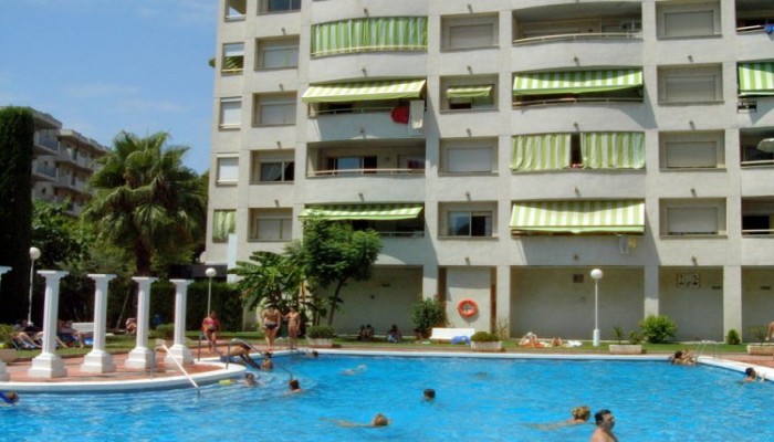 Hotel Decathlon-pentathlon-marathon poza 6